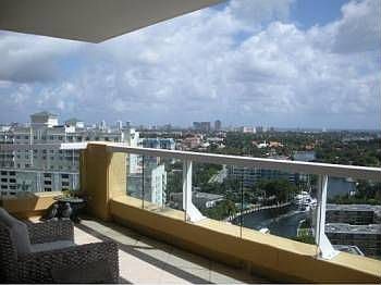2nd image of 411 S Fort Lauderdale Beach Blvd