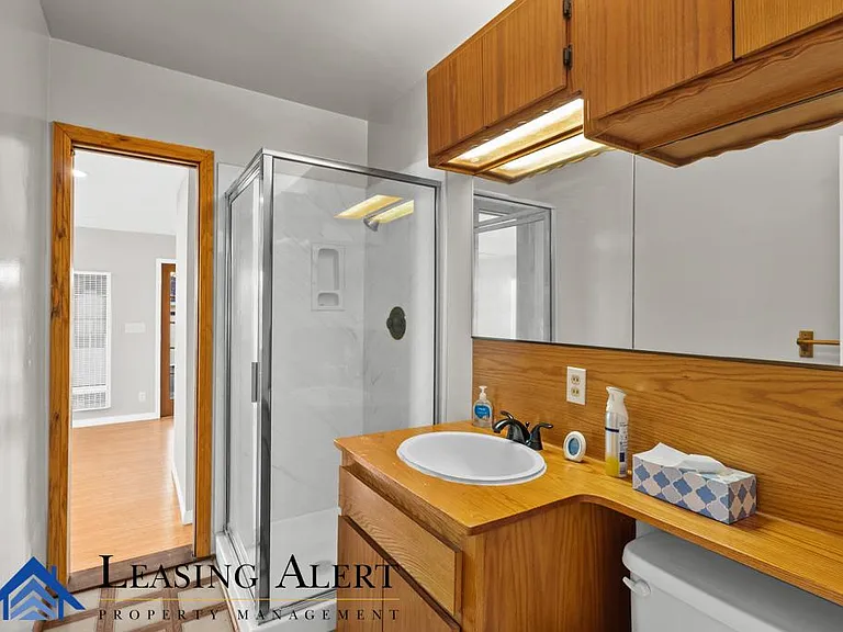 3305 W Avenue L8 — Photo 15