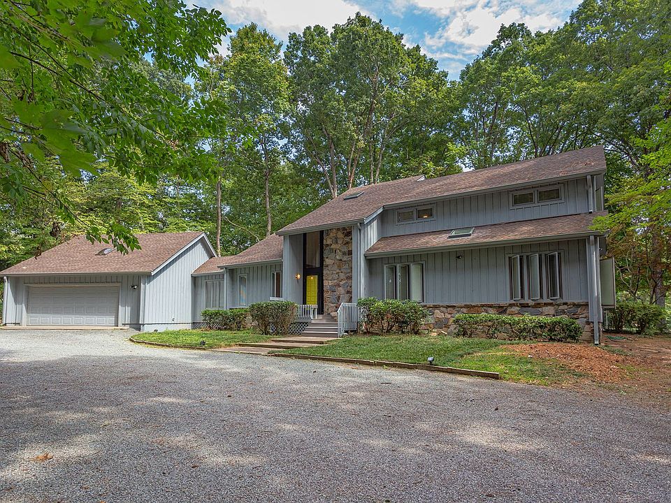 1508 Cole Mill Rd, Durham, NC 27705 Zillow