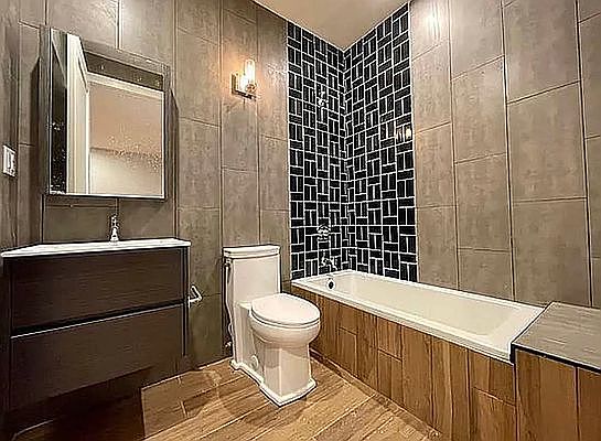 4th image of 1825 Eastern Pkwy #1M