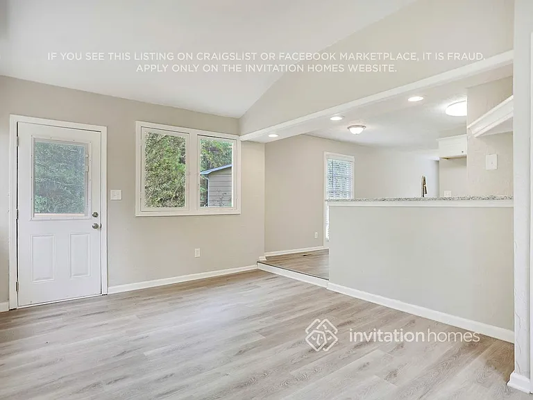 6106 Shadow Glen Ct SW — Photo 12