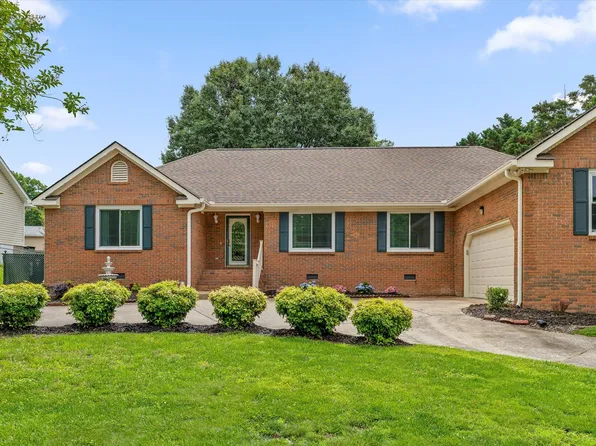 636 Pine Brow Trl, Chattanooga, TN 37421