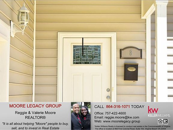 3rd image of 8 Lakeshore Dr