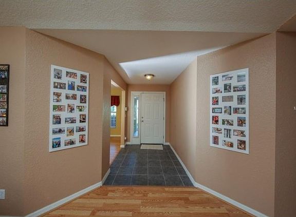 4th image of 1240 Nora Ln