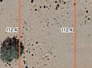 0 W Balson Dr #3, Casa Grande, AZ 85193