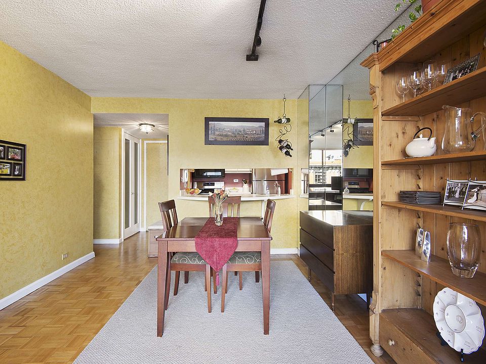 1st image of 225 W 83rd St APT 5X