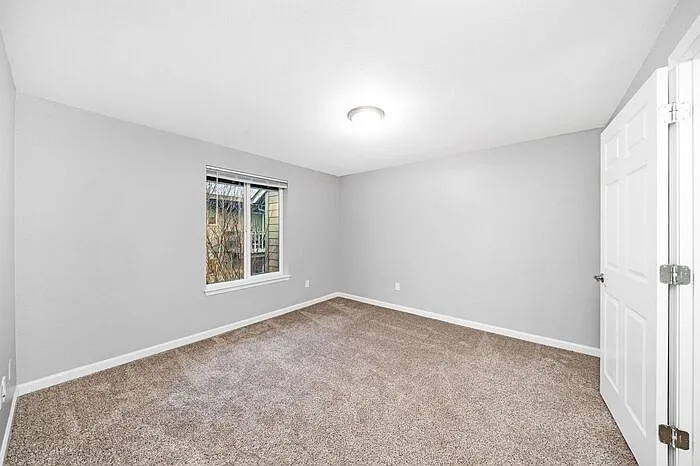 12150 SW Allen Blvd — Photo 14