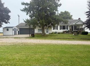 19961 Kent Bridge Rd, Chatham Kent, ON N0P 1A0