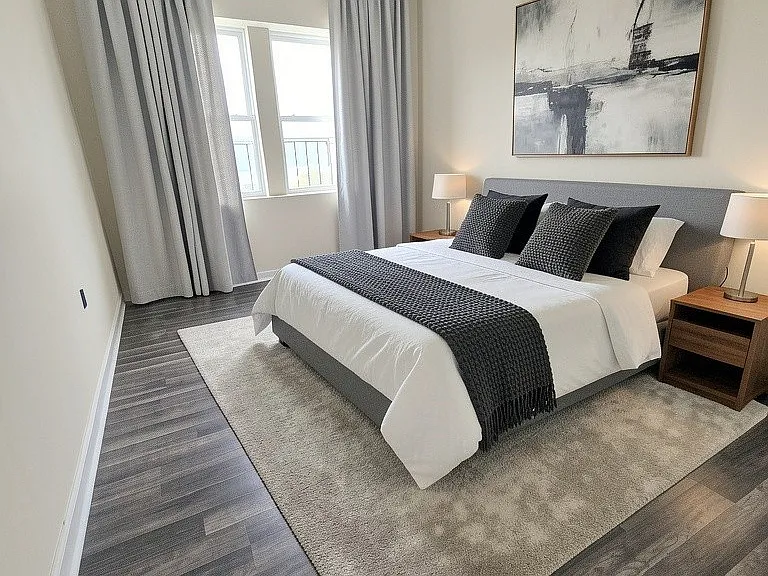369 Warburton Ave #3A — Photo 9