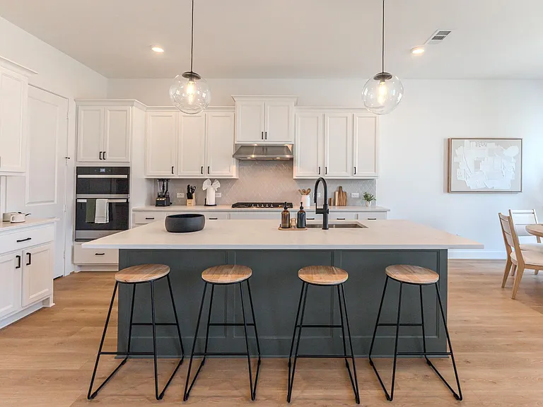 7142 Carriage Light Dr — Photo 14