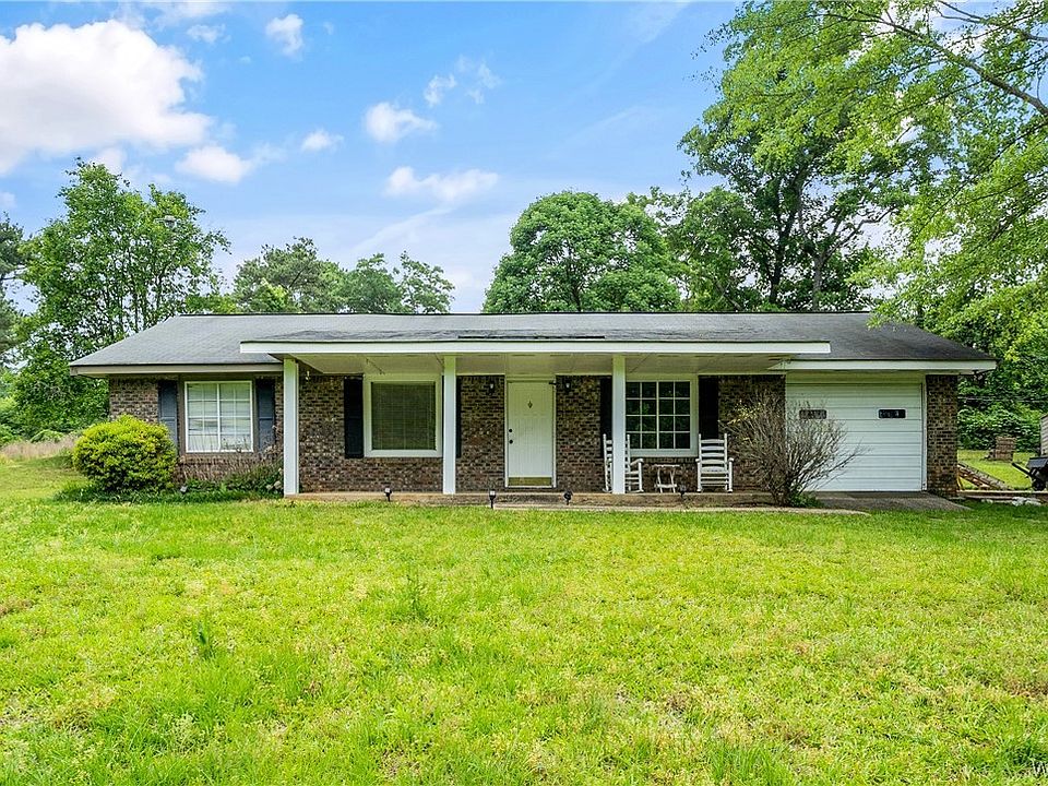 12258 Patton Place Spur, Coker, AL 35452 Zillow