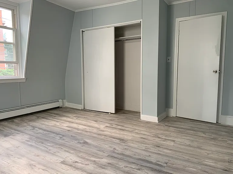45 Madison St #45 — Photo 11