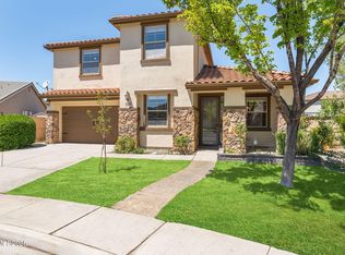 10655 Birch Point Ct, Reno, NV 89521