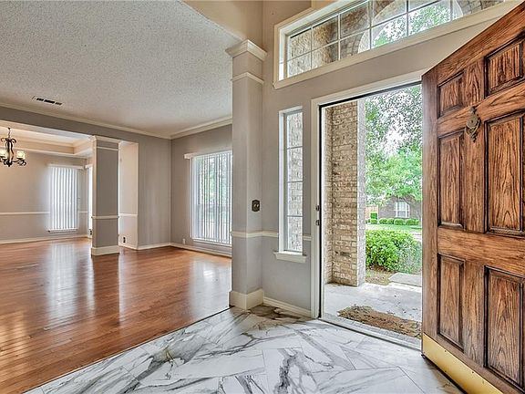 5th image of 1313 Bentley Dr
