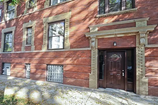 2500 N Richmond St #1R — Photo 6