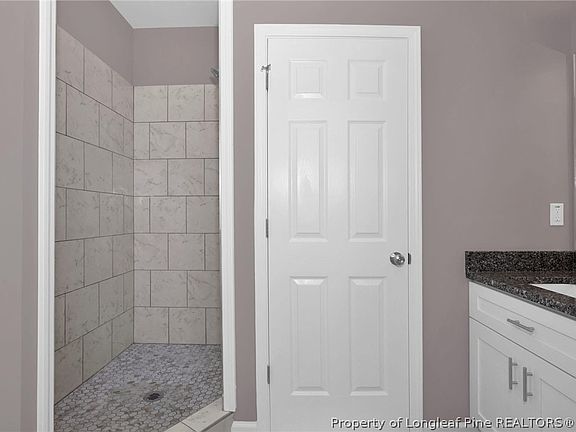5th image of 107 Miami St