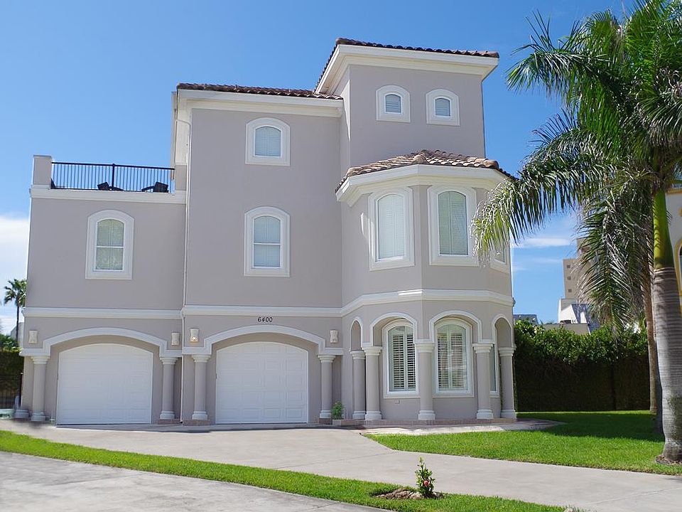 1st image of 6400 Fountain Way