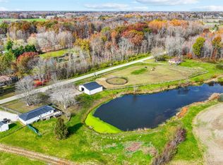 1718 State Route 133, Bethel, OH 45106