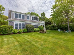 5 Asas Lndg, Orleans, MA 02653