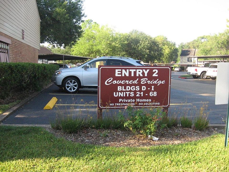1st image of 5005 Georgi Ln APT 65