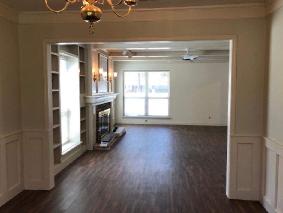 1st image of 4816 Gretna Green Ln