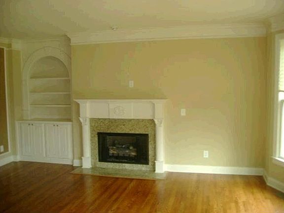 5th image of 1865 Macby Dr
