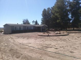 32265 Keller Rd, Winchester, CA 92596