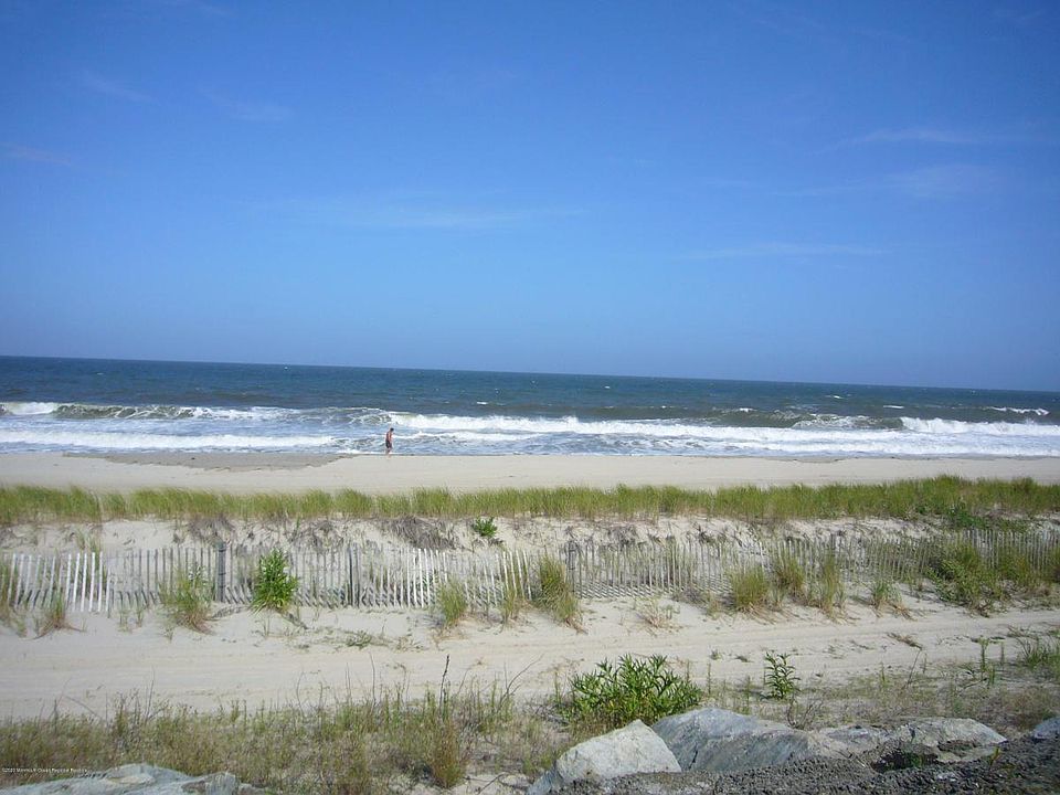 1st image of 1187-2 Ocean Ave