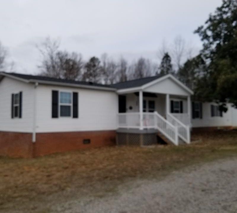 820 Mountain Ln, Keeling, VA 24566 Zillow