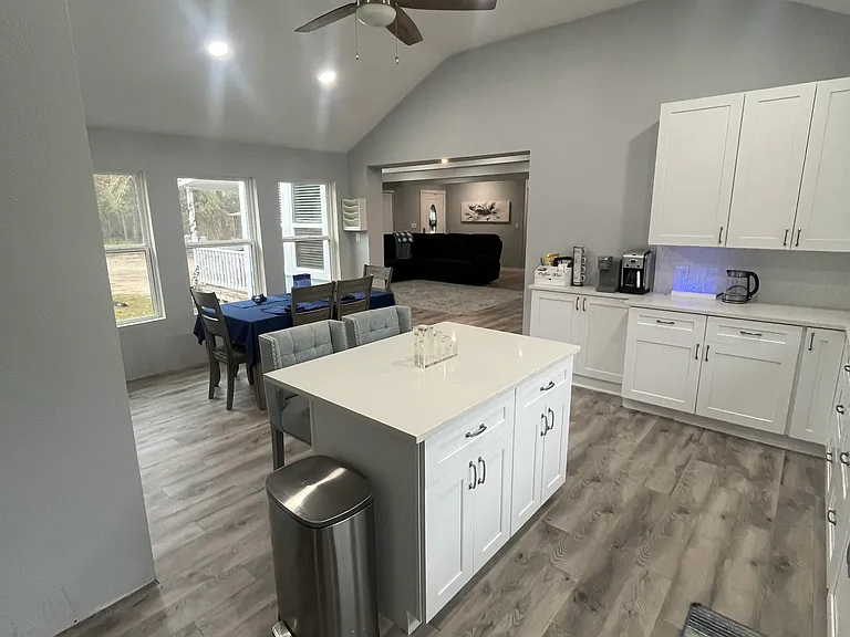 7266 Forest Hills Dr — Photo 12