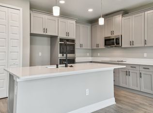 31430 Pendleton Landing Cir, Wesley Chapel, FL 33545