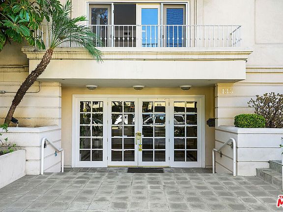 2nd image of 435 Arnaz Dr APT 104
