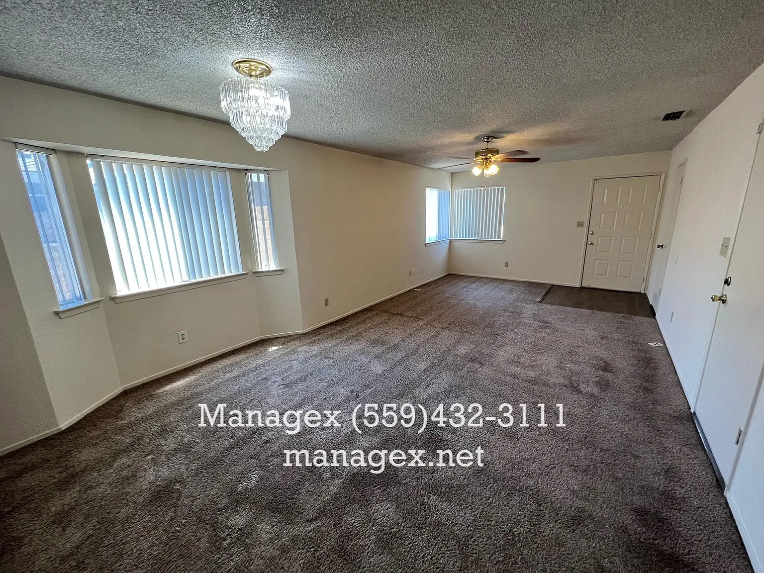 3 bed, 1155 sqft, $1,800 — Photo 3