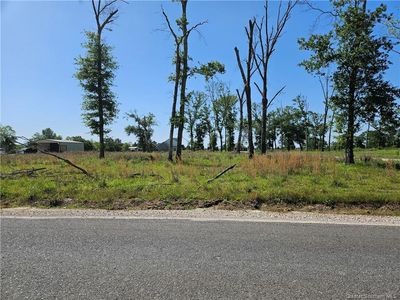 0 Neilson Rd, Kinder, LA, 70648