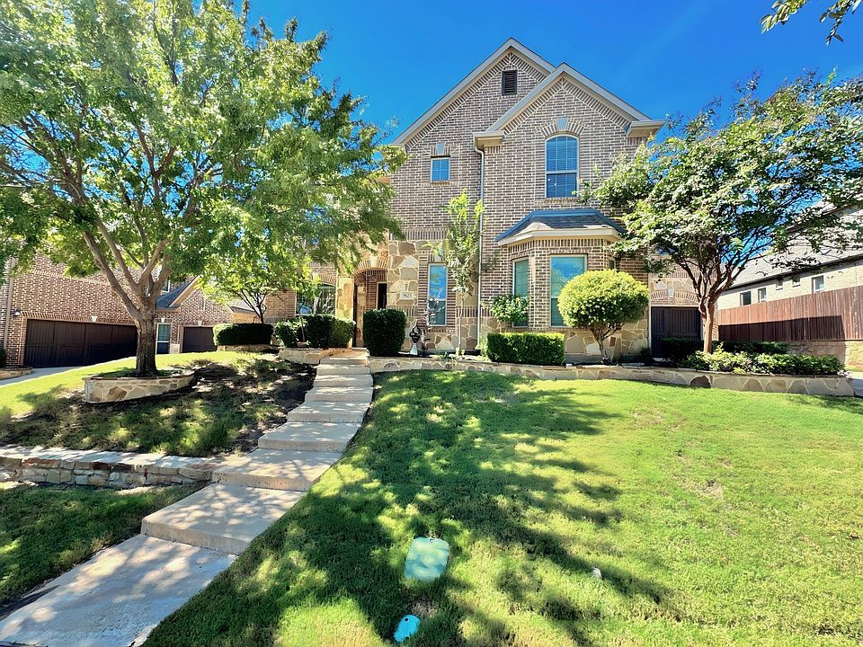 1st image of 9829 Broiles Ln