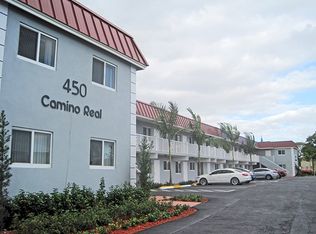 450 E Camino Real, Boca Raton, FL 33432