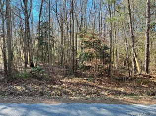 LOT-27F Twin Branch Rd #3, Lancaster, VA 22503