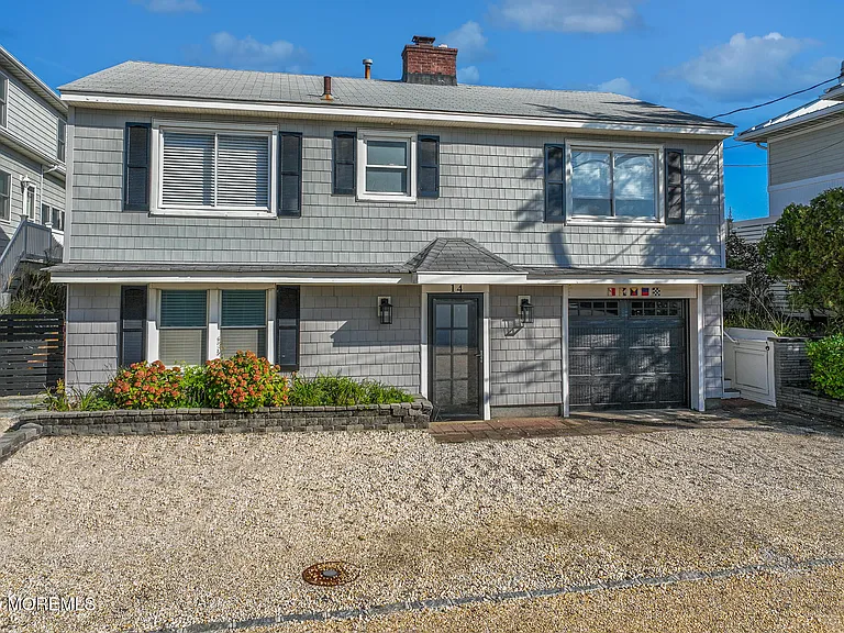 14 Falls Rd — Photo 40