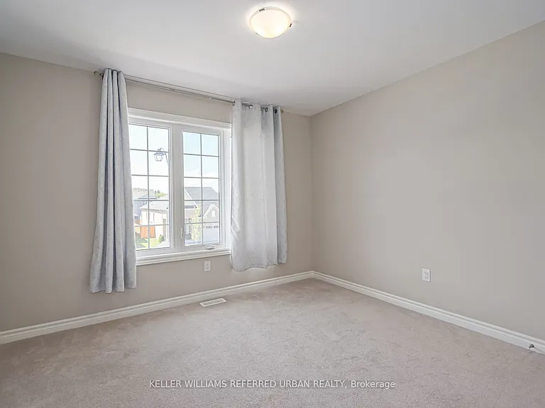 209 Breton St — Photo 22
