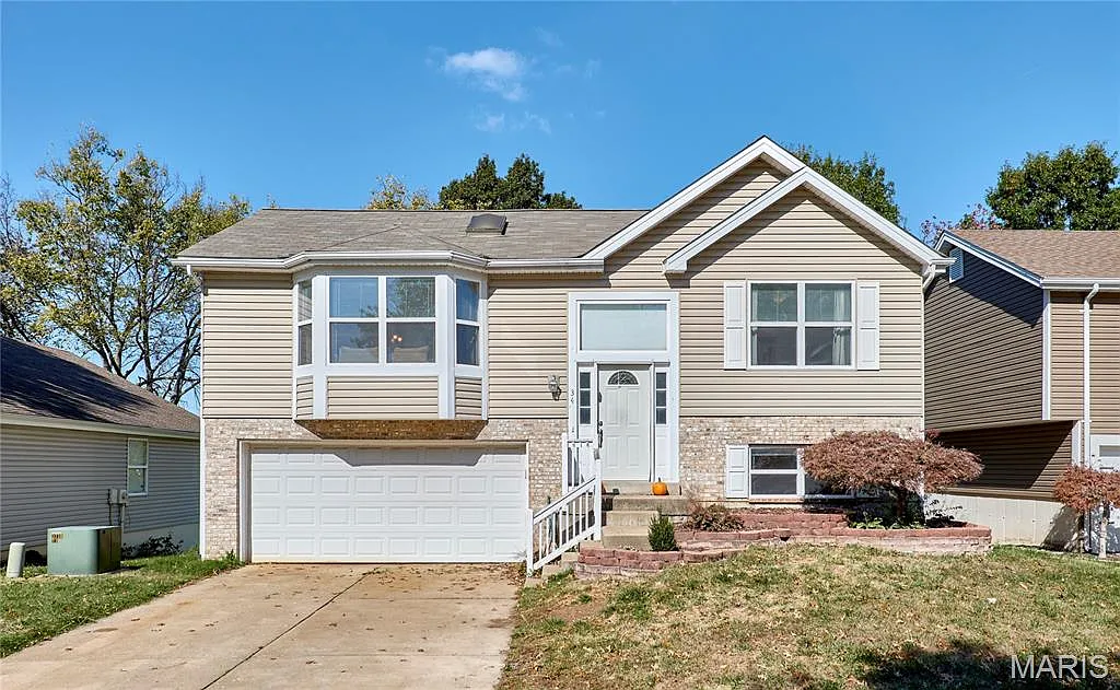 34 Aspen Pointe Dr photo 1