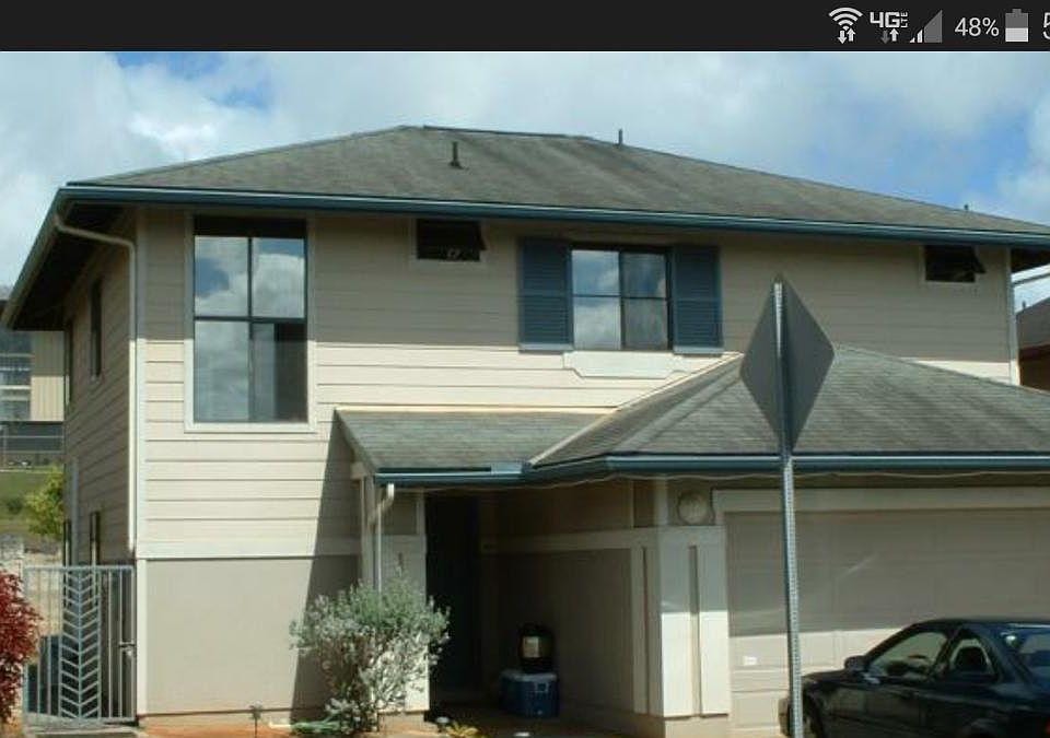 1st image of 95-1087 Kekahi St