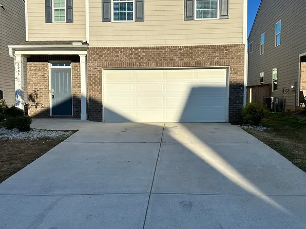 5555 Foxglove Way, Oakwood, GA 30566