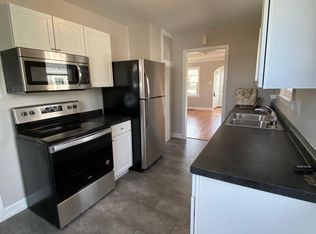 1019 W 27th St #1, Cheyenne, WY 82001