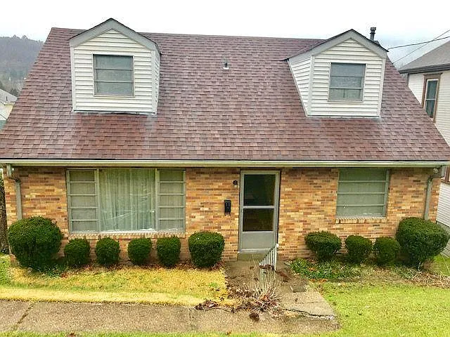 13 E Paxton Ave photo 1