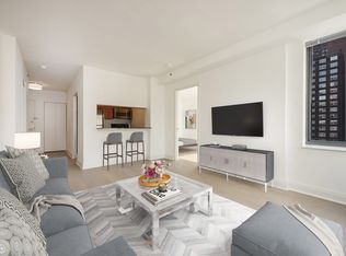 222 E 34th St APT 1523, New York, NY 10016