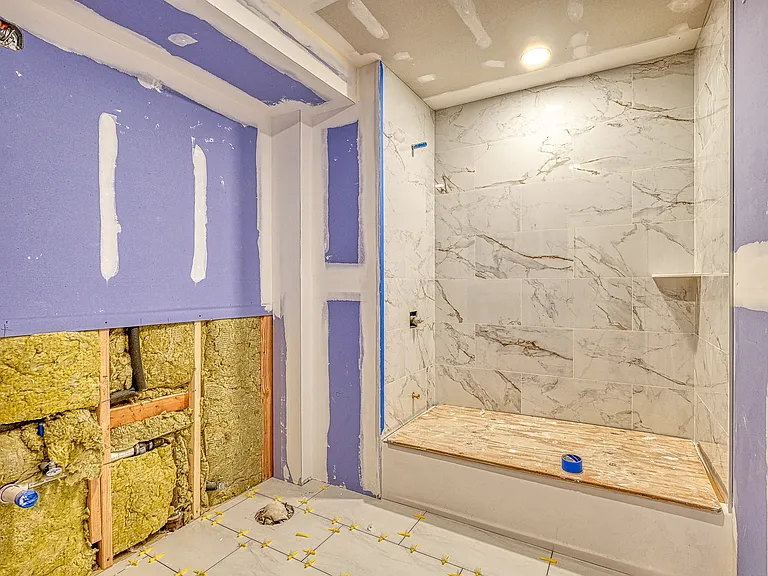 306 Clinton Ave #2 — Photo 6