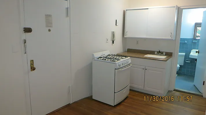 Rented by Village Dwellings | media 13