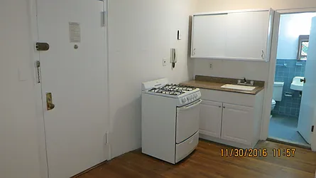 Rented by Village Dwellings