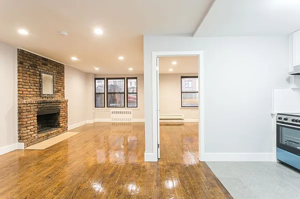 Rented by MNS | media 41