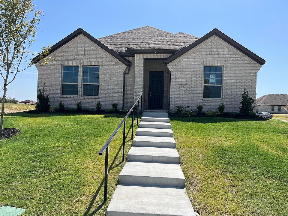 1st image of 1504 Pegasus Dr